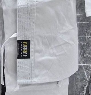 Кимано для таэквондо каратэ