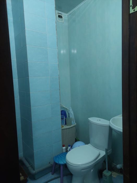 Дом ,магазин дом