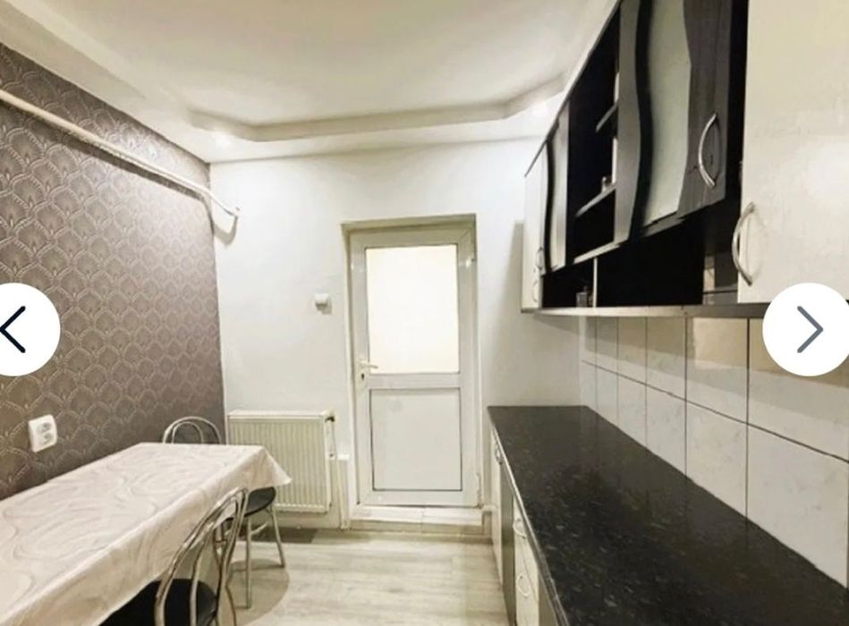 Apartament de închiriat zona steaua