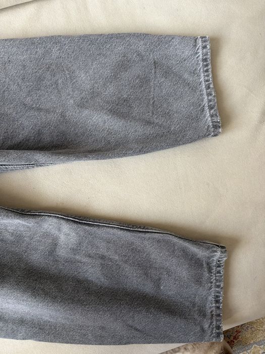 Джинцы детские Zara