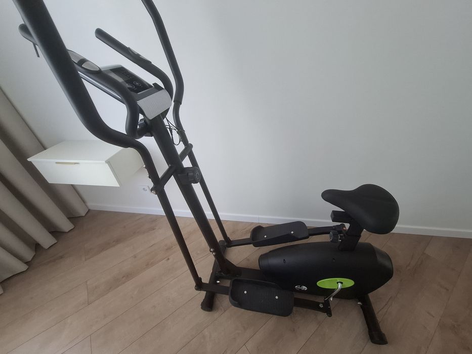 Продаётся тренажёр