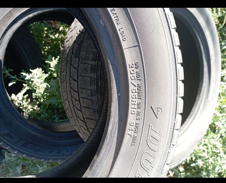 Продам колеса состояние отличное