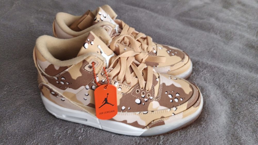 Adidasi jordan 36,noi