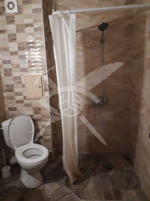 Дава се под наем Двустаен апартамент в Пловдив, Кършияка - 80 кв.м за 498.27 € - Снимка #3