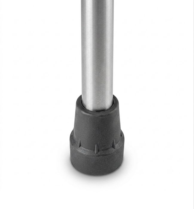 Продам костыли KS75-M серый M