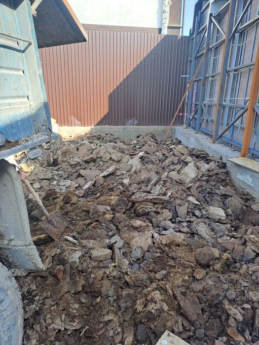 гунг сотилади / удобрения доставка