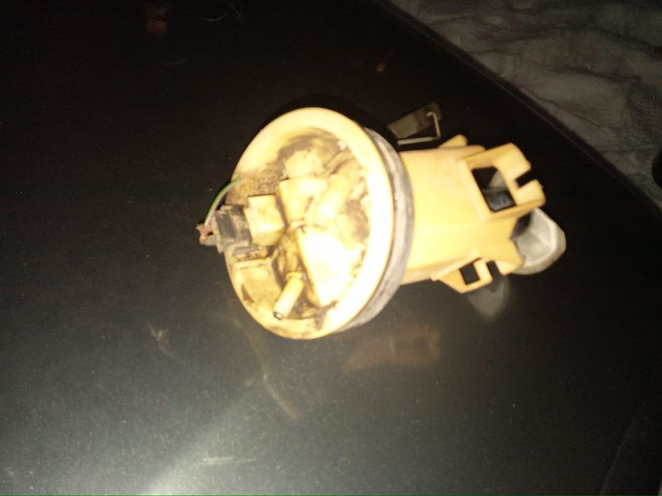 БМВ е36 все в наличии