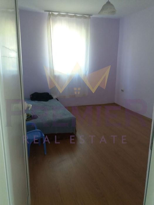 Продава се Къща в с. Садово, Област Варна - 120 кв.м за 492 €/кв.м - Снимка #4