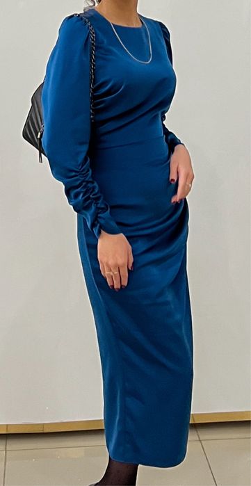 Көйлектер сатылады