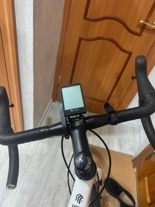 Продаю велосипед