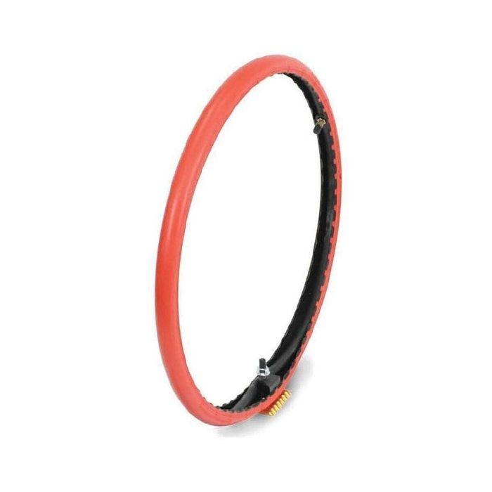 Enduro Система TUBLISS / Тублис 18 XGAME