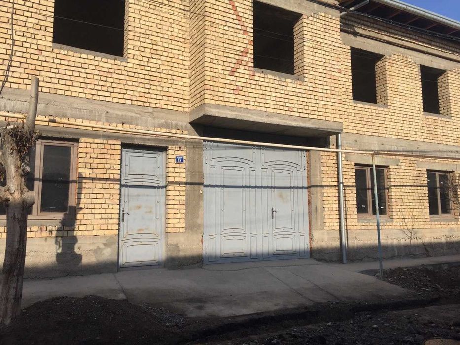 Продается дом 8соток