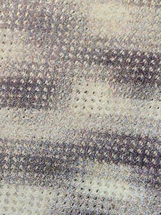 Продавам перфовинил/ винилна мрежа/меш банер от реклами