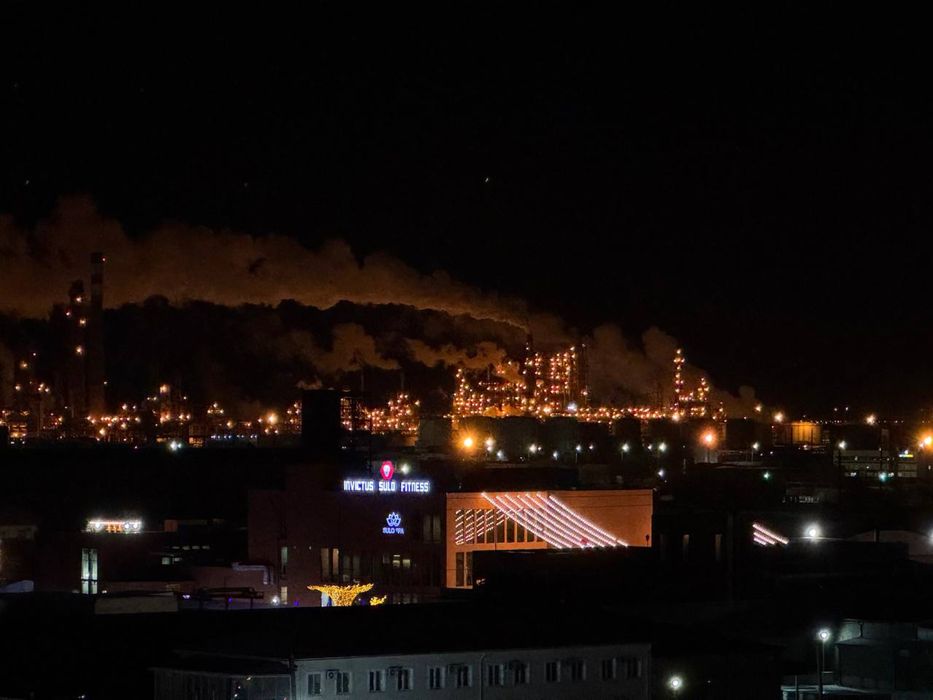 Посуточно квартира сдается! В центре