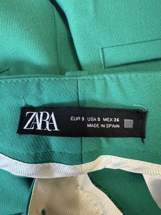 Продам брюки, классика