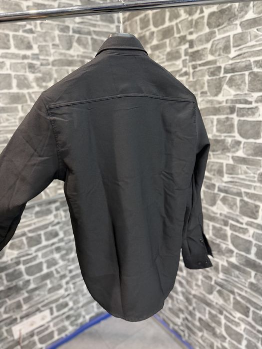 BRANDEX- Риза!!!