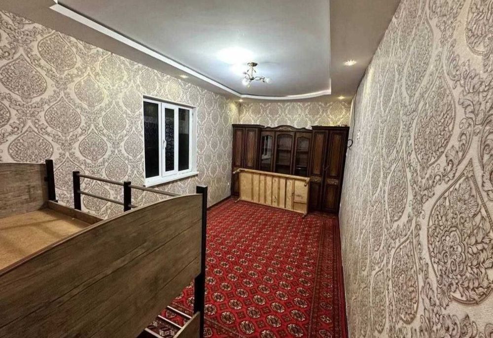 Продажа квартиры ттз Ахмад югнакий хумоюн феруза Мирзо Улугбекский