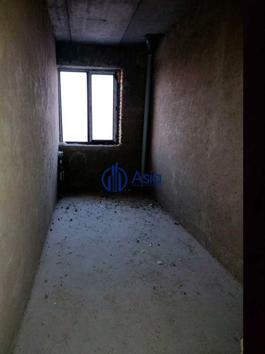 ARZON NARXDA #K329 2x xonali karobka kvartiramiz