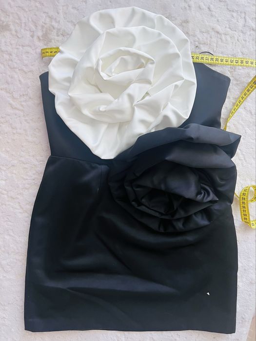 Rochie de ocazie Mango