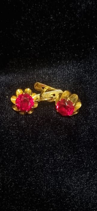 Tilla buyum tilla золотые украшения