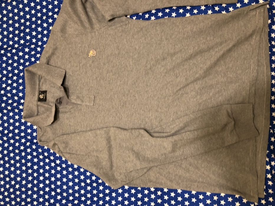 Bluza Paul Smith L, XXL