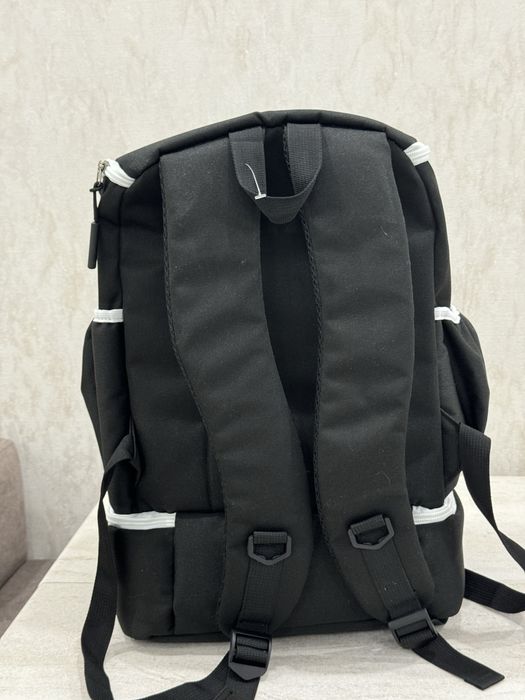 Продам рюкзак волейбольный