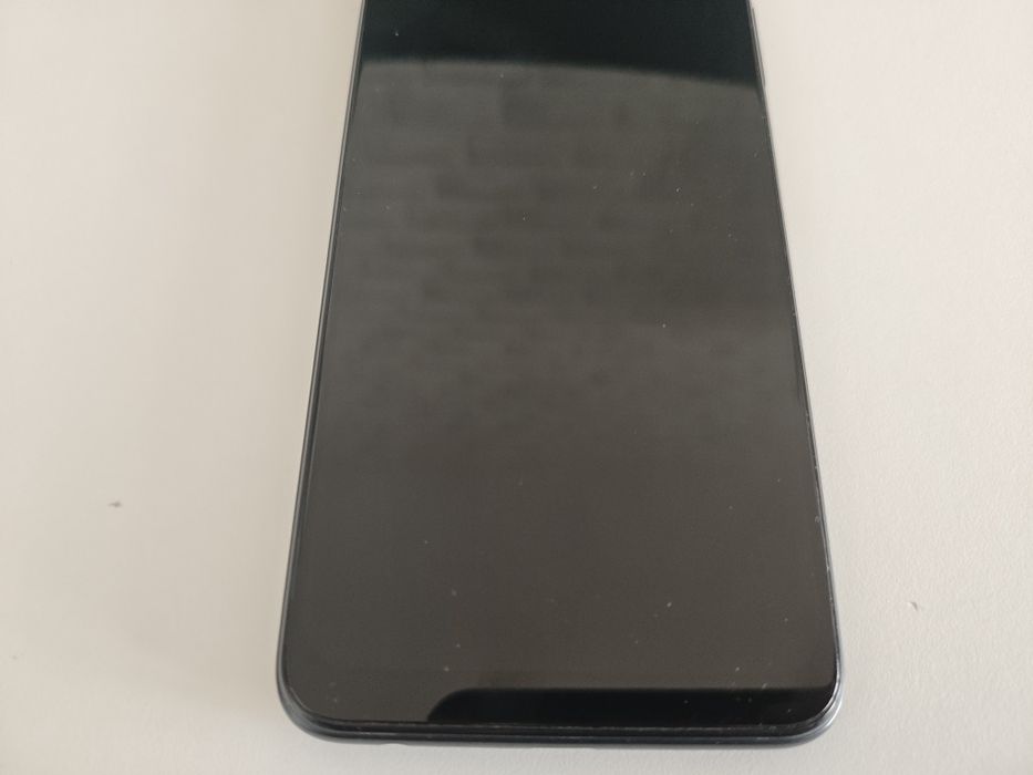 Samsung Galaxy A22 5G 128 GB