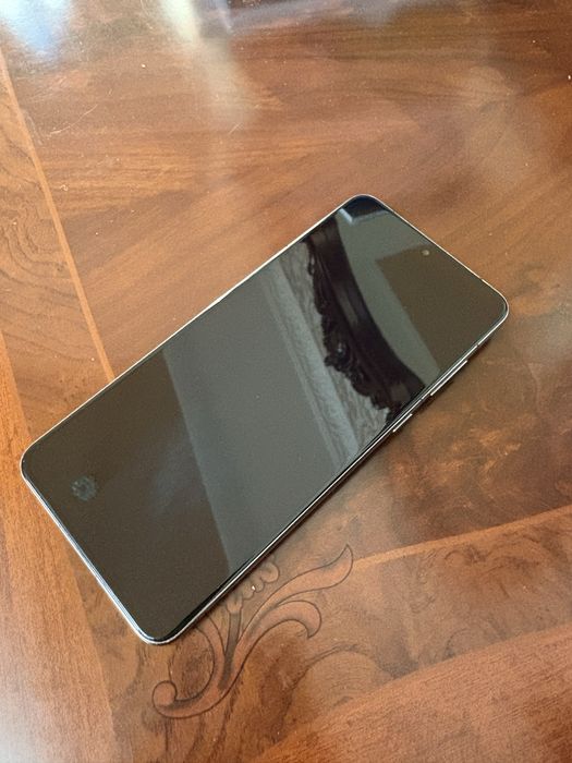 Huawei Mate 50Pro