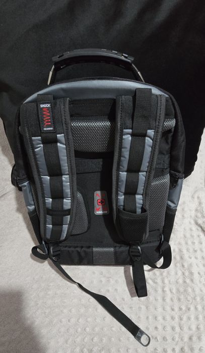 Рюкзак Wenger Pegasus 17 оригинал