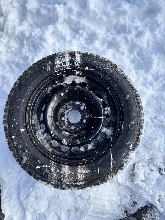 Продам Диск на R16