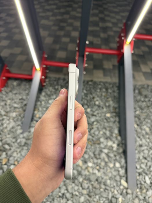 iPhone 17 Pro 256ГБ Есим