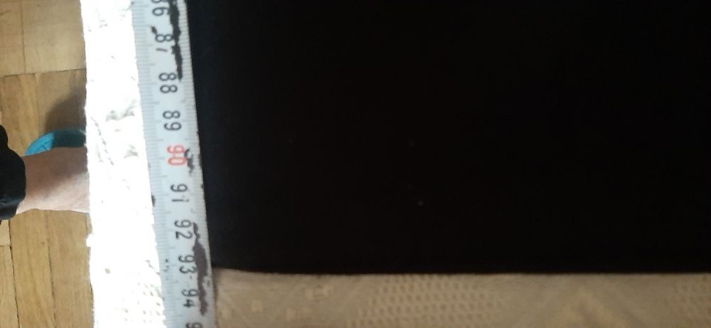 Брюки штаны осенние