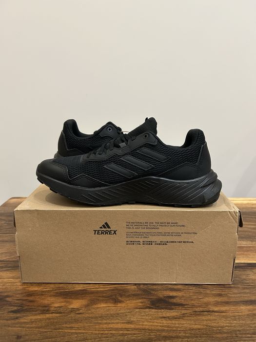 Мъжки Маратонки Adidas Terrex