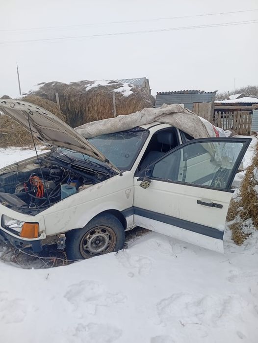 Продажа целиком 550000