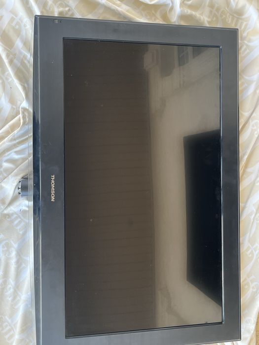 Телевизор Thomson