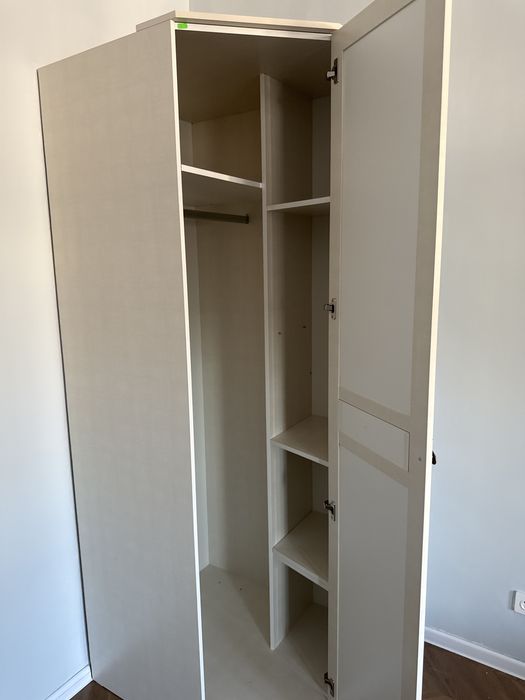 Угловой шкаф самовывоз