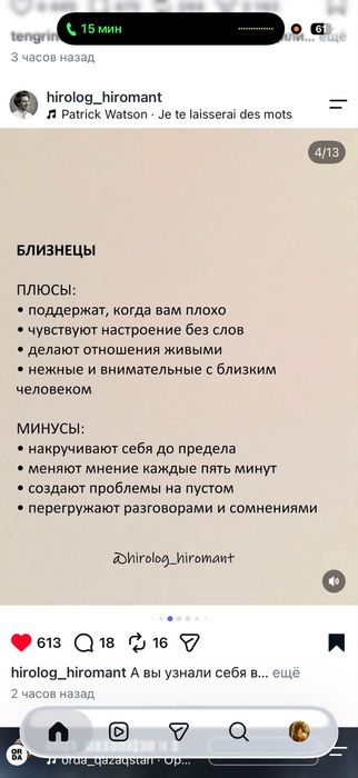 Продам виброперессовочный аппарат новый