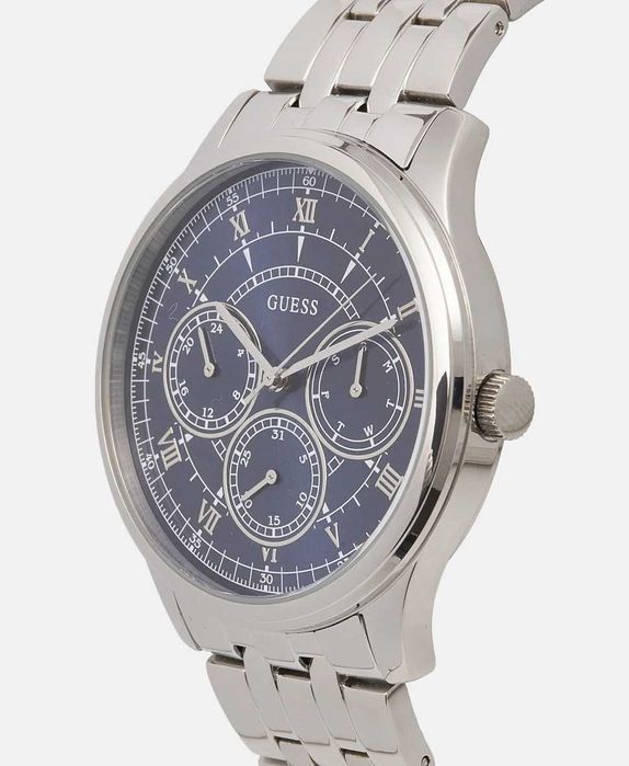Мъжки часовник Guess U1180G3M – чисто нов, оригинален