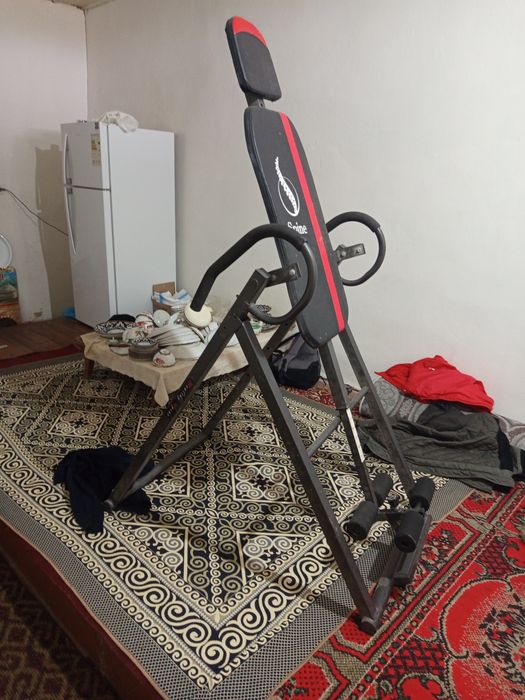 Тринажор для грижа