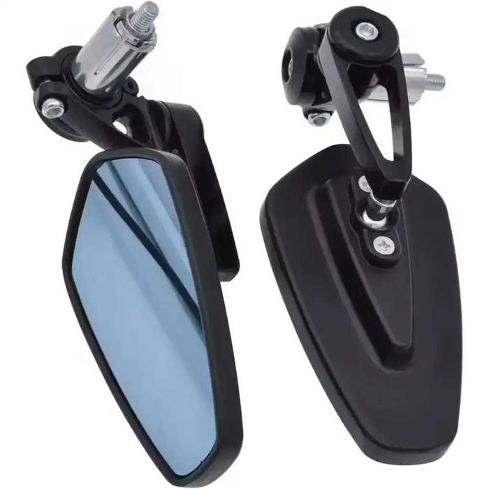 Oglinzi bicicleta si trotineta electrica moto ATV scuter electric