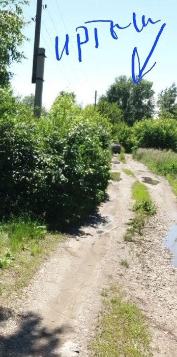 Продам дачу.Можно под жильё.