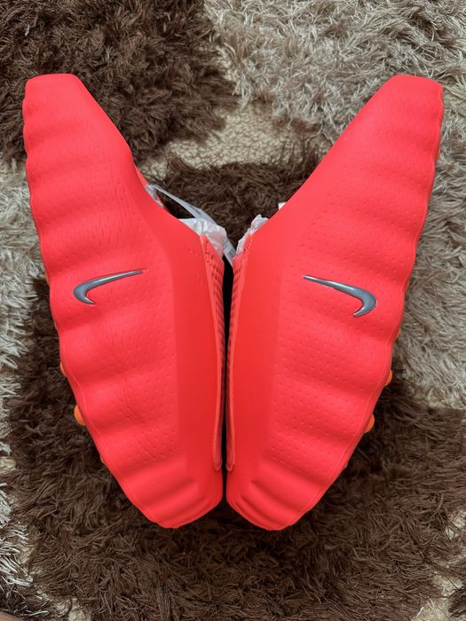 nike slide mind 001