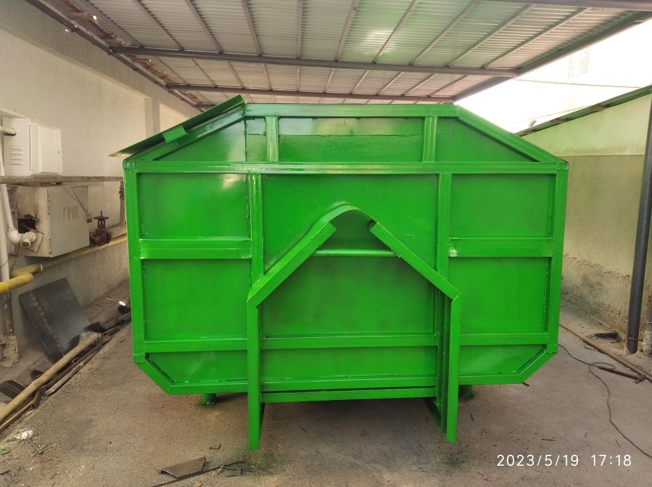 Услуги електросваршика