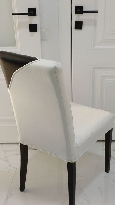 Продам стулья 6 штук