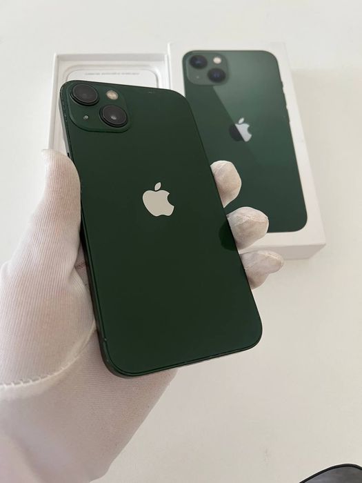 Iphone 13 Apple Айфон