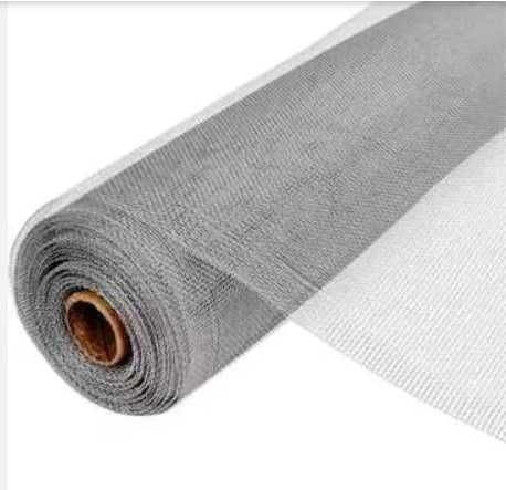 Элак Сетка/ Кум Сетка/ Elak Setka/ Qum Setka /Сотилади 7710