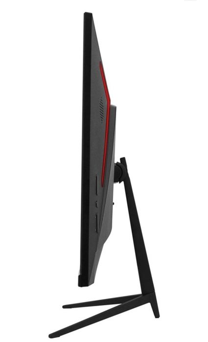 Монитор 27" AntTeq ANT-27W270FG 165hz