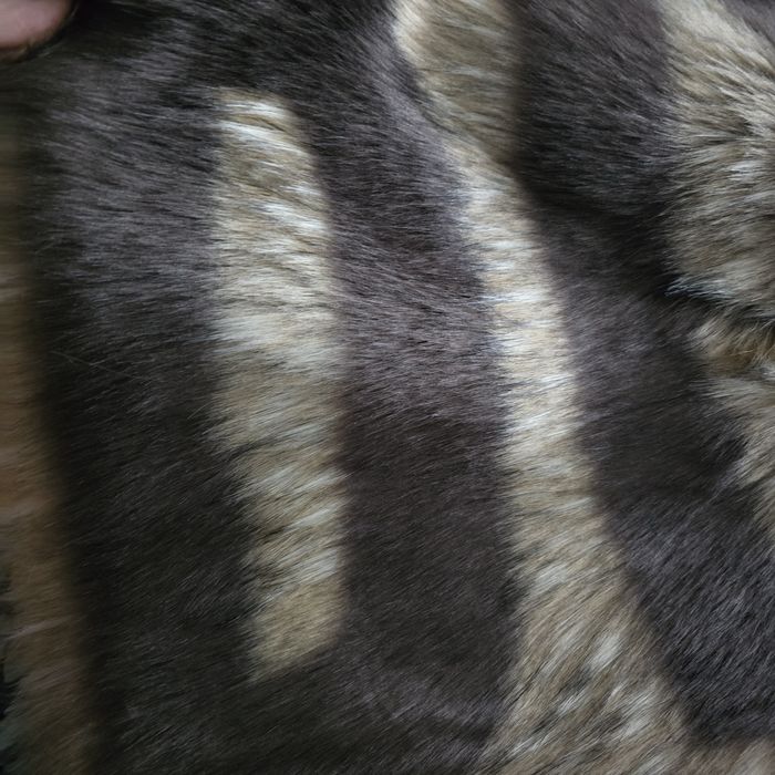 Шал diesel оригинал