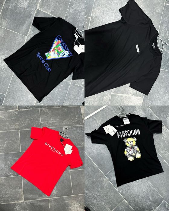 Haine premium en gross detalii in anunt si whats