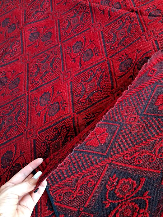 Нови Старинни покривала